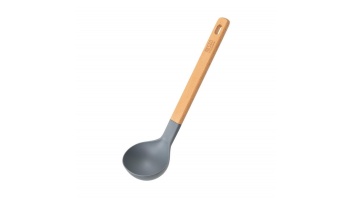 SOUP LADLE/94201 RESTO