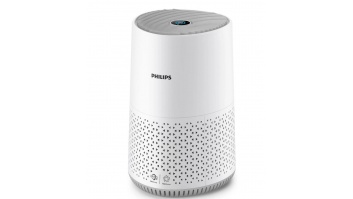 AIR PURIFIER/AC0651/10 PHILIPS