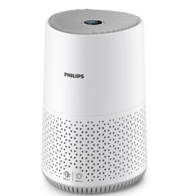 AIR PURIFIER/AC0651/10 PHILIPS