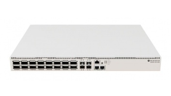 Switch|MIKROTIK|CRS520-4XS-16XQ-RM|Desktop/pedestal|16xQSFP28|4xSFP28|1xConsole|CRS520-4XS-16XQ-RM