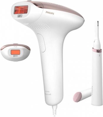 EPILATOR/BRI921/00 PHILIPS
