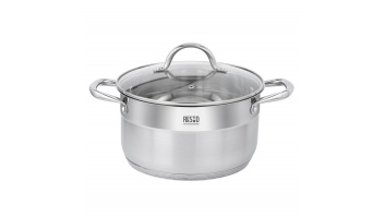 CASSEROLE D24CM 6.2L/92105 RESTO