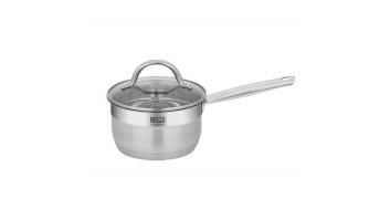 SAUCEPAN D16CM 1.9L/92101 RESTO