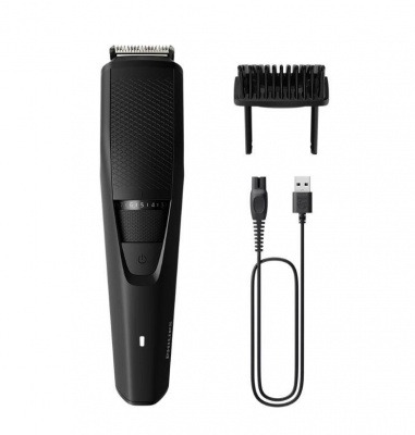 HAIR TRIMMER/BT3234/15 PHILIPS
