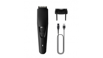 HAIR TRIMMER/BT3234/15 PHILIPS