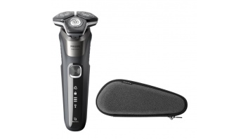 SHAVER/S5887/30 PHILIPS