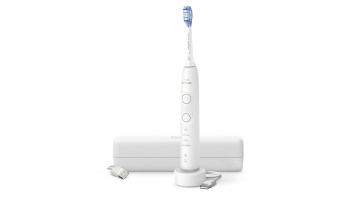 ELECTRIC TOOTHBRUSH/HX7420/01 PHILIPS