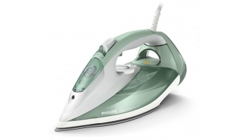 IRON/DST7012/70 PHILIPS