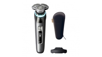 SHAVER/XP9202/10 PHILIPS