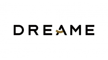 GRASS MOWER ACC CHARGER/MCA10 MCA10 DREAME