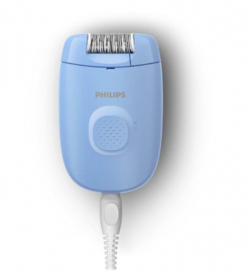 EPILATOR/BRE228/00 PHILIPS
