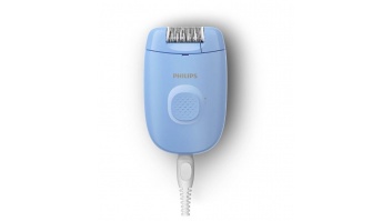 EPILATOR/BRE228/00 PHILIPS