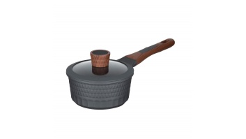SAUCEPAN D16CM 1.4L/93500 RESTO