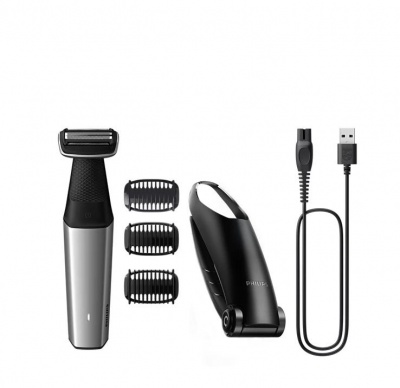 HAIR TRIMMER/BG5021/15 PHILIPS
