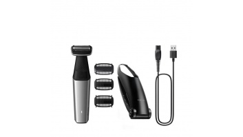 HAIR TRIMMER/BG5021/15 PHILIPS