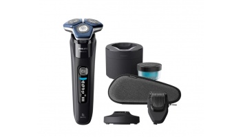 SHAVER/S7886/58 PHILIPS
