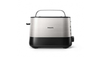 TOASTER/HD2637/90 PHILIPS