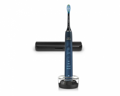 ELECTRIC TOOTHBRUSH/HX9911/88 PHILIPS
