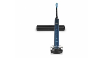 ELECTRIC TOOTHBRUSH/HX9911/88 PHILIPS