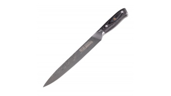 CARVING KNIFE 20CM/95341 RESTO