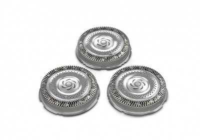SHAVER ACC HEADS BLADE/SH91/50 PHILIPS