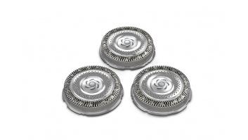 SHAVER ACC HEADS BLADE/SH91/50 PHILIPS