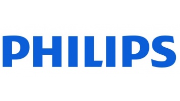 ELECTRIC TOOTHBRUSH/HX9914/69 PHILIPS