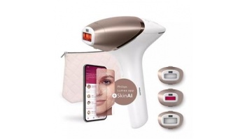 EPILATOR/BRI973/00 PHILIPS