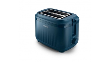 TOASTER/HD2511/70 PHILIPS