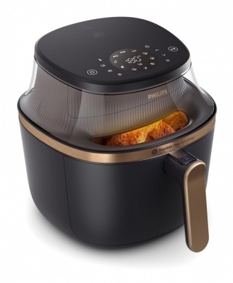 AIR FRYER/NA332/00 PHILIPS