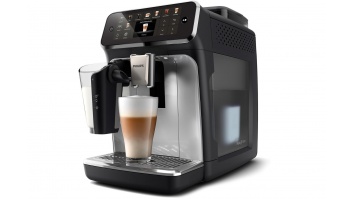 COFFEE MACHINE/EP5546/70 PHILIPS