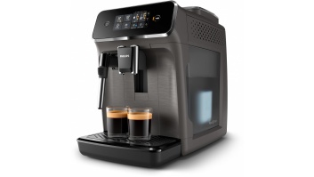 COFFEE MACHINE/EP2224/10 PHILIPS