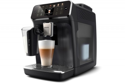 COFFEE MACHINE/EP4441/50 PHILIPS