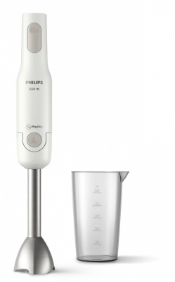 BLENDER/HR2534/00 PHILIPS