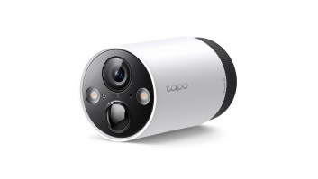 WRL CAMERA 2K QHD/TAPO C420 TP-LINK
