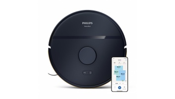 VACUUM CLEANER ROBOT/XU2000/10 PHILIPS