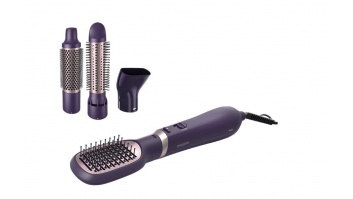 HAIR STYLER AIR/BHA313/00 PHILIPS