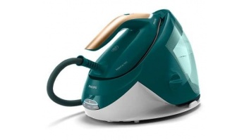 IRONING STATION/PSG7140/70 PHILIPS