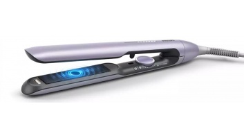 HAIR STRAIGHTENER/BHS742/00 PHILIPS