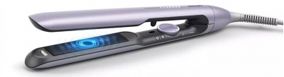 HAIR STRAIGHTENER/BHS742/00 PHILIPS