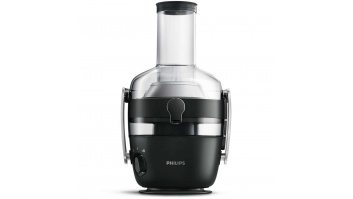 JUICE EXTRACTOR/HR1919/70 PHILIPS