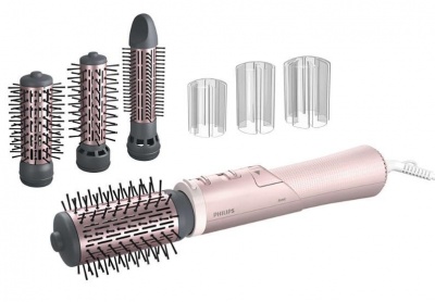 HAIR STYLER AIR/BHA735/00 PHILIPS