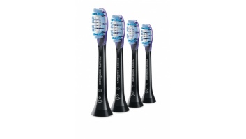 ELECTRIC TOOTHBRUSH ACC HEAD/HX9054/88 PHILIPS