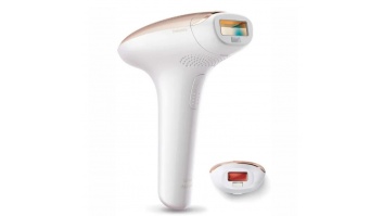 EPILATOR/SC1997/00 PHILIPS