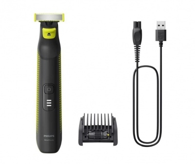 SHAVER/QP6506/15 PHILIPS
