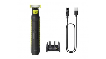 SHAVER/QP6506/15 PHILIPS