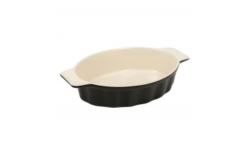 OVAL BAKEWARE/96142 RESTO