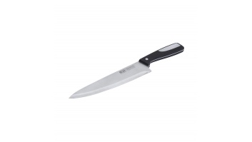 CHEF KNIFE 20CM/95320 RESTO
