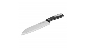 SANTOKU KNIFE 17.5CM/95321 RESTO