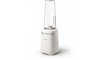 BLENDER/HR2500/00 PHILIPS